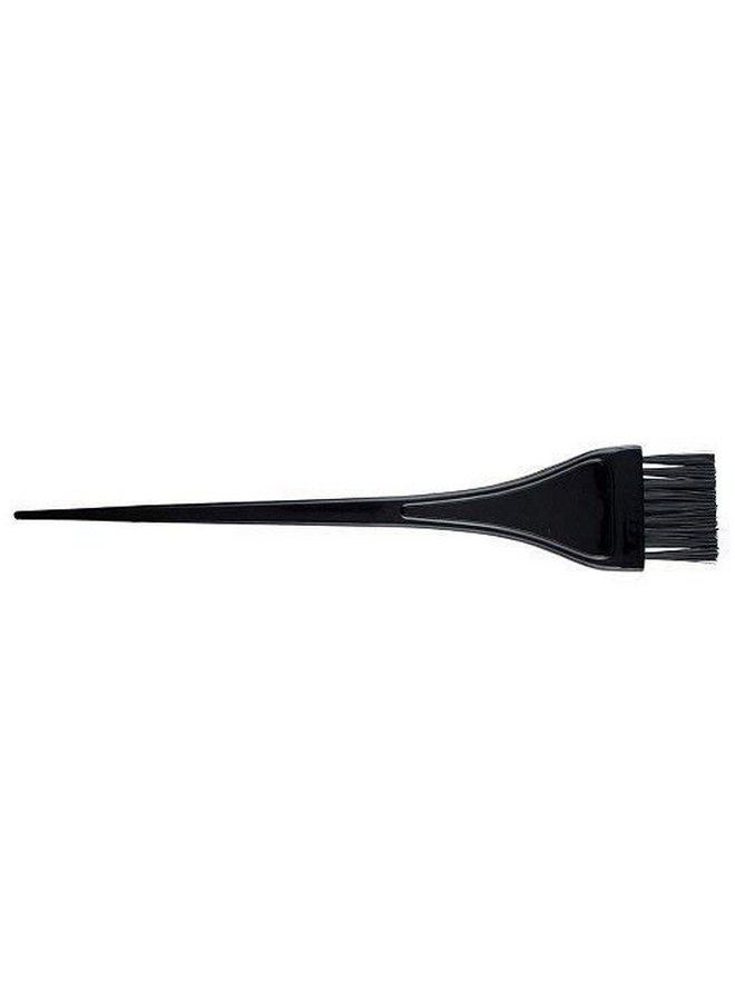 AntiqueShop - Colouring Mehndi And Black Hair Dye Brush Black 50 G (Pack Of 2) - Image 1
