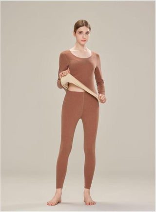 Trackless Mulberry Silk Thermostatic Warm Long Johns Suit - pzsku/Z1BCDDFFC1BACDEB75B85Z/45/1741874709/c185f8ee-0bc7-48a7-adbd-bfd44b948967