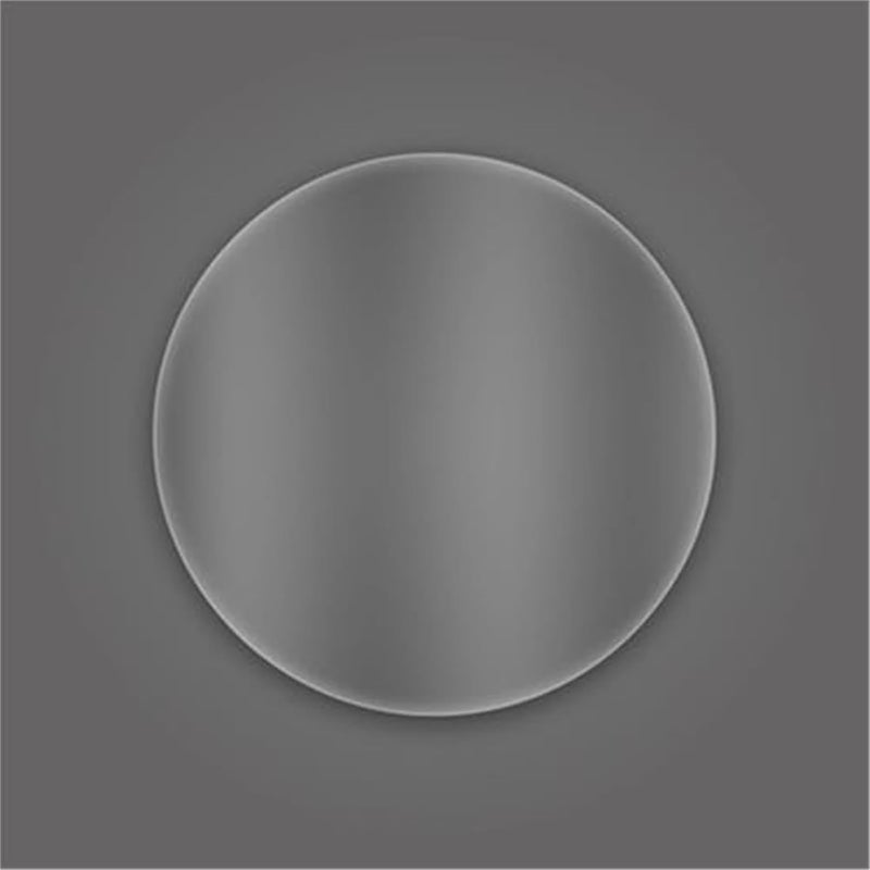 Wivplex Motorcycle Screen Protector for Harley Sportster S1250 - Image 2