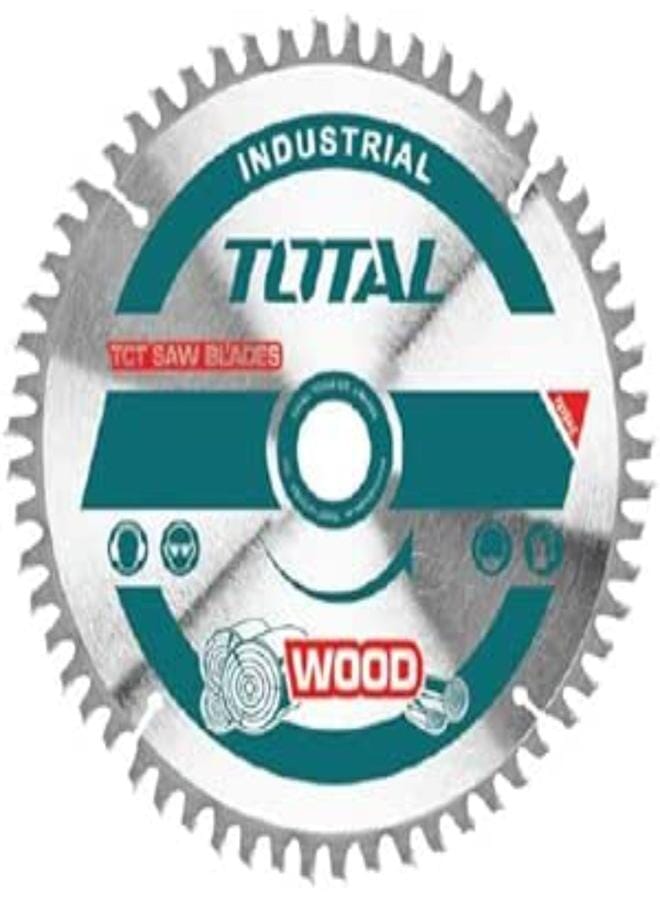 توتال TAC231720M سلاح 10" 30 سنه خشب جديد علبة صاج من توتل
