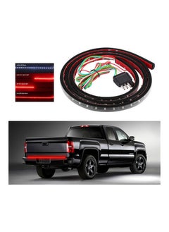 NIBEMINENT Indicator LED Strip Light  - Image 5