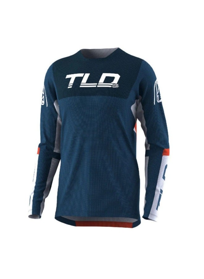 Hot Cycling Jerseys, Long-sleeve T-shirts, Cultural Shirts, Team Uniforms, Frisbee Jerseys, Off-road Motorcycle Downhill Jerseys, Skateboard Jerseys