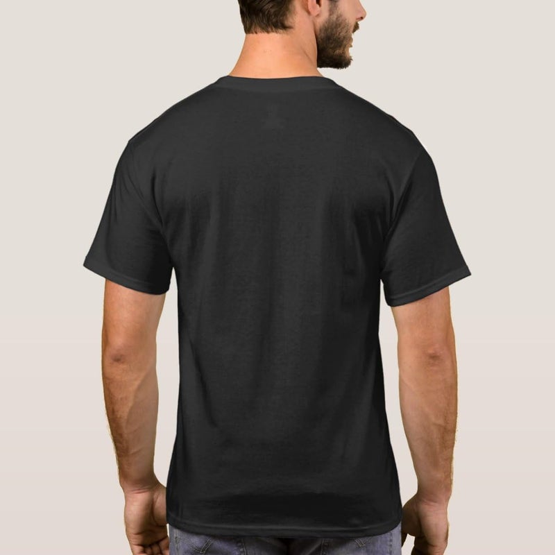 Virtual Reality VR Headsets VR Gamer Gaming Retro T-Shirt - Image 2
