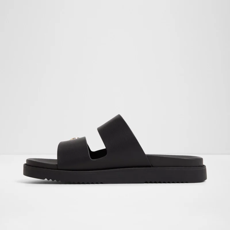 ALDO  DELAINEY for Women | Best Price UAE