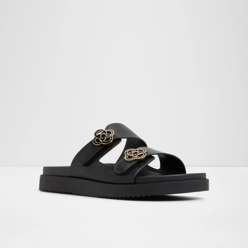 ALDO  DELAINEY for Women | Best Price UAE