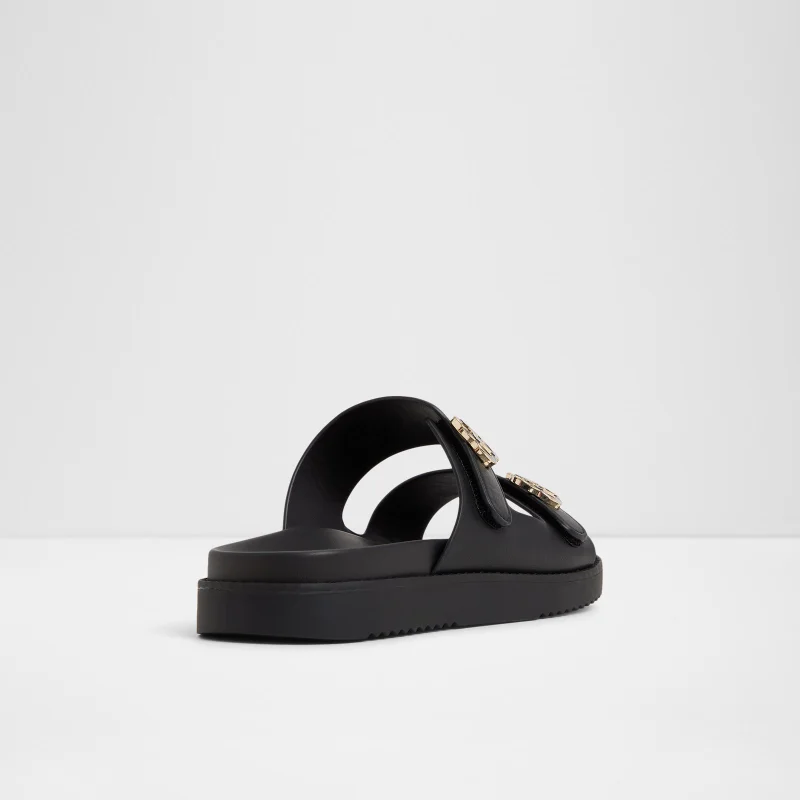 ALDO  DELAINEY for Women | Best Price UAE