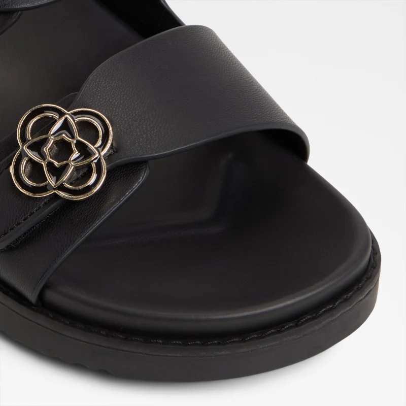 ALDO  DELAINEY for Women | Best Price UAE