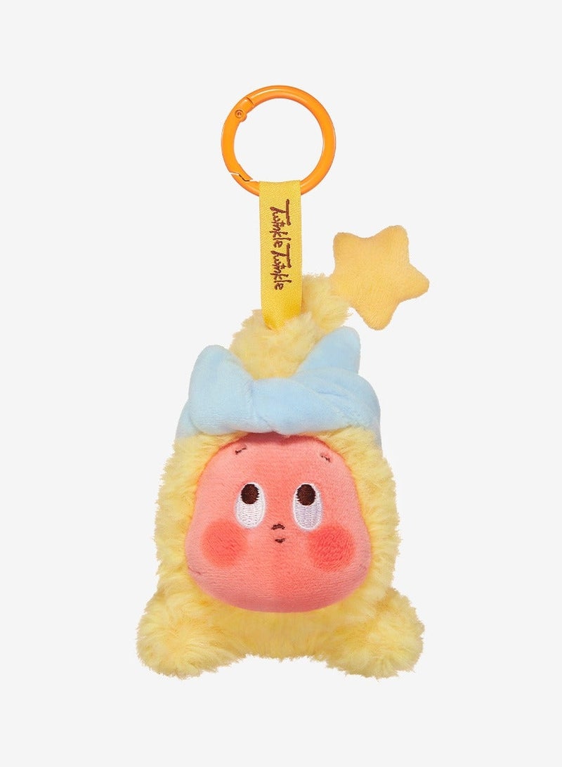 توينكل Twinkle Twinkle We Are All Twinkle Series, Little Happiness, Single(High Quality Version) - Image 1