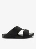 دوتشيني BLACK