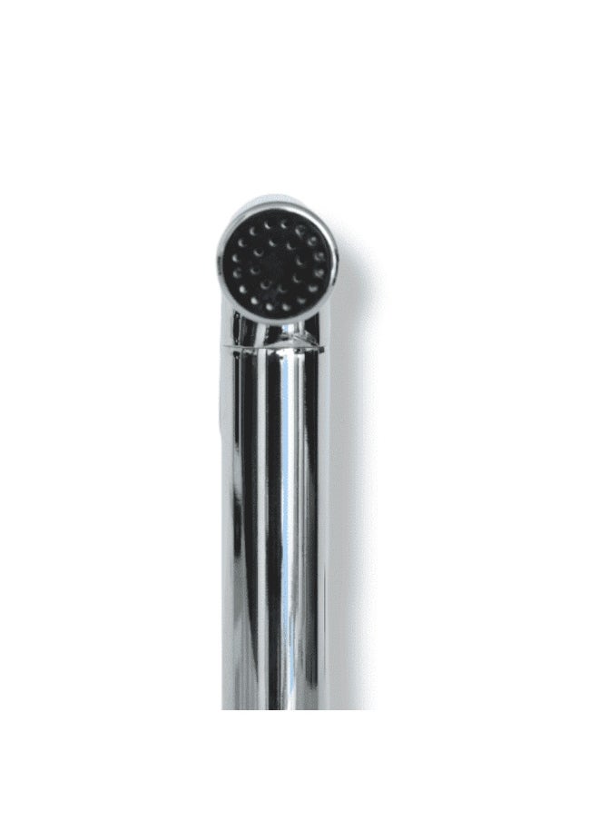 MAAT Shattaf - CR Slim Brass  - Image 3