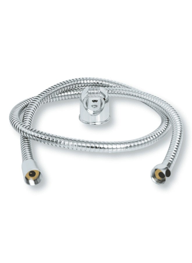 MAAT Shattaf - CR Slim Brass  - Image 4