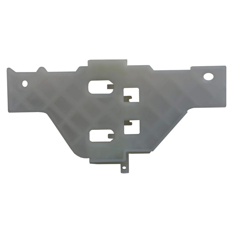 Wivplex Power Window Regulator Repair Clips for Citroen C4 MK1 - Image 3