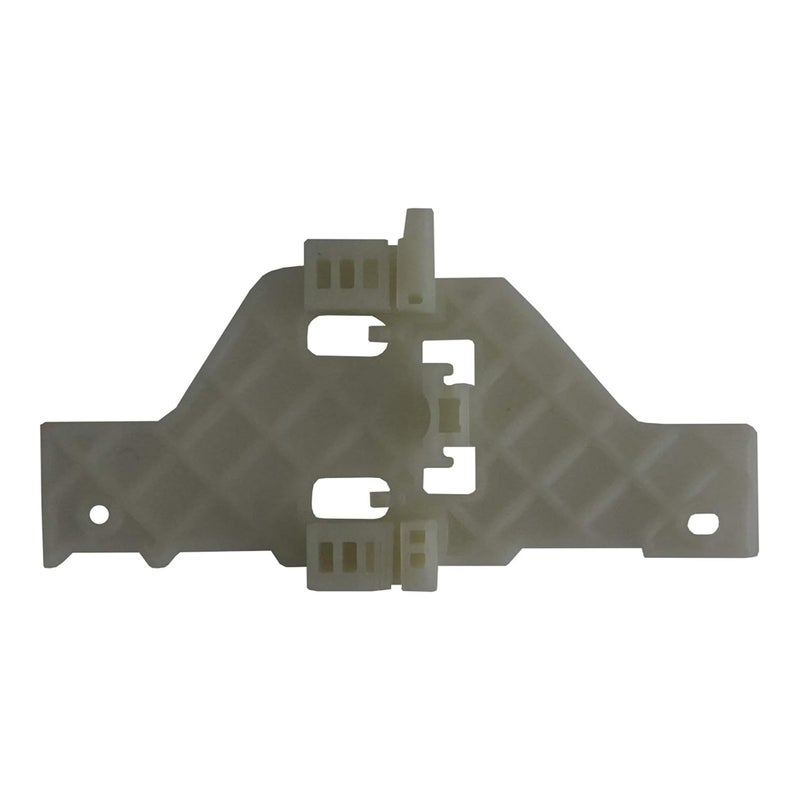 Wivplex Power Window Regulator Repair Clips for Citroen C4 MK1 - Image 1