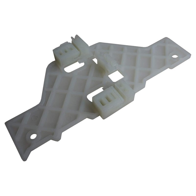 Wivplex Power Window Regulator Repair Clips for Citroen C4 MK1 - Image 4