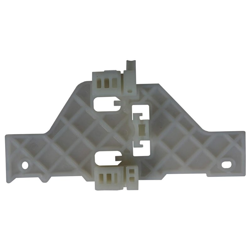 Wivplex Power Window Regulator Repair Clips for Citroen C4 MK1 - Image 2