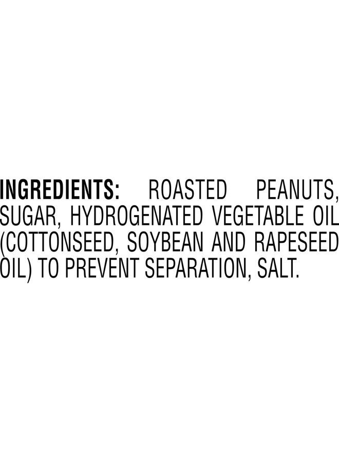 SKIPPY Creamy Peanut Butter, 28 oz - Image 4