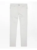 American Eagle WHITE