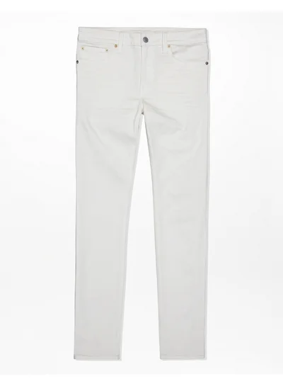 امريكان ايجل AE AirFlex+ Slim Jean