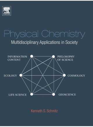 Physical Chemistry: Multidisciplinary Applications in Society - pzsku/Z1BCE84CB747F09FAC85FZ/45/1749824379/1a06222e-2730-44e9-a974-6f134b530023