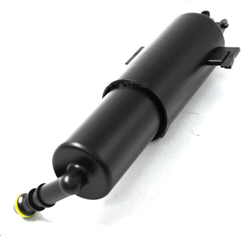 Wivplex Headlight Washer Nozzle for BMW 3 Series - Image 1