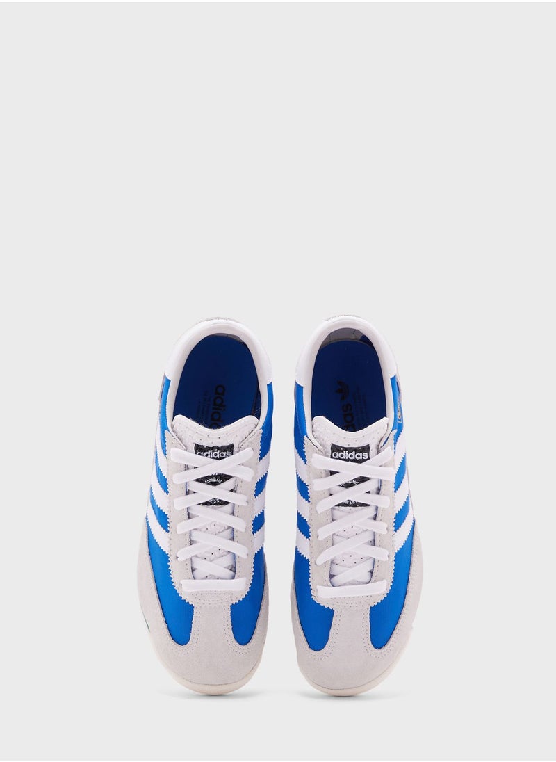 adidas Originals - Youth Sl 72 Rs - Image 1