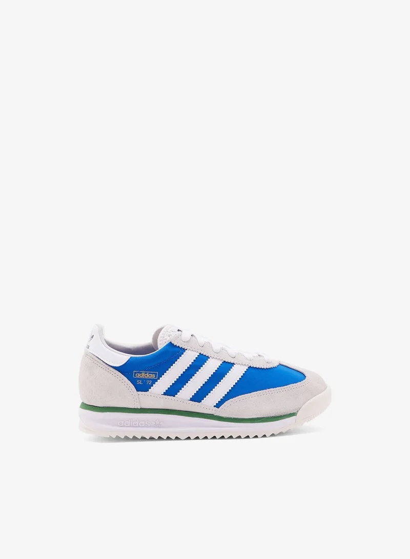 adidas Originals Youth Sl 72 Rs