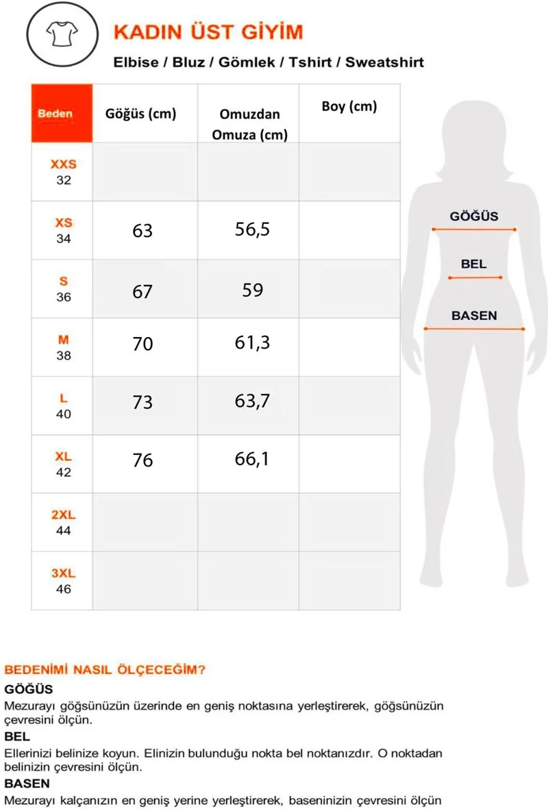 GRIMELANGE Ametis Women's Knitted Oversize Hooded Zippered Summer Detailed Blue Sweatshirt