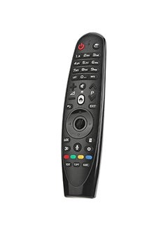 Remote Control For Lg An Mr600 Universal Lg Remote Control Compatible With For Lg Tv Models 55Eg910T Tb 65Ef950T Ta 55Eg910Y Tb 55Eg920T Ta Durable Replacement Remote Control