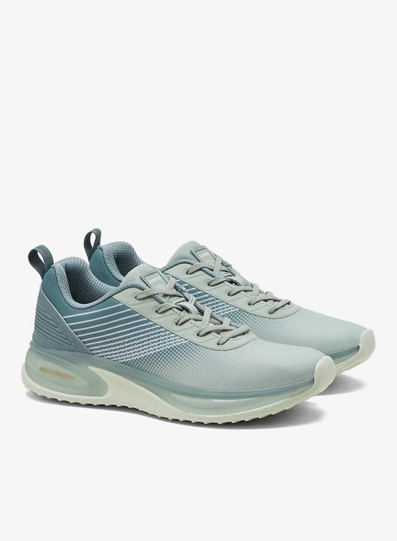 CAMPUS Cldn Tint/Trpr Men’s Sports Shoes – Lace Up Design Shoes with Breathable Fabric and Sturdy Grip Sole for Men | Best Price UAE