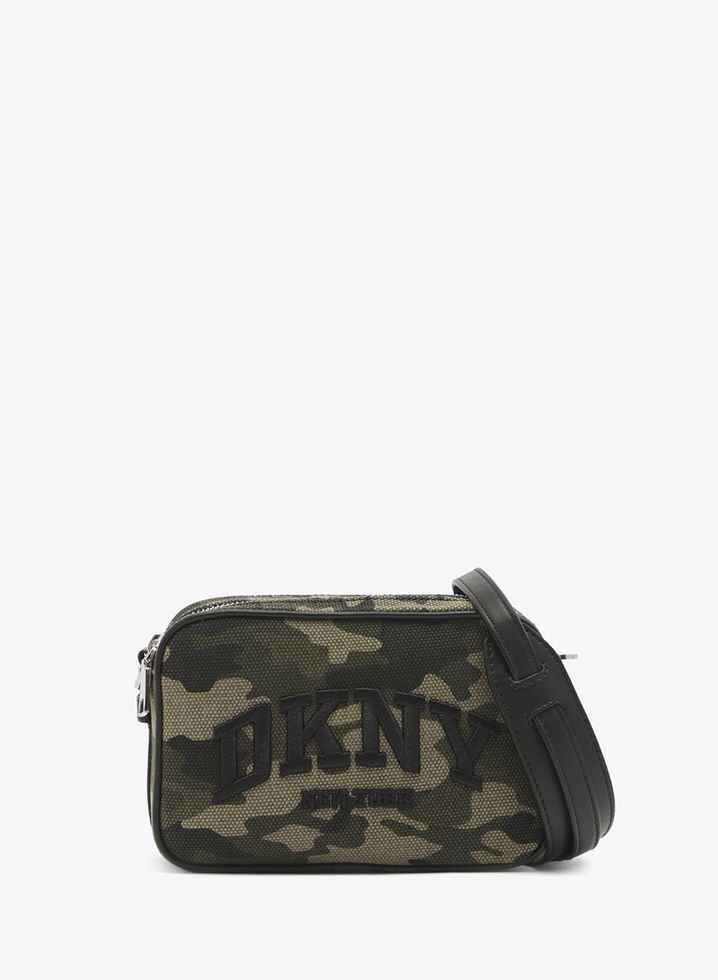 DKNY Casual Nell Camera Bag - Image 1
