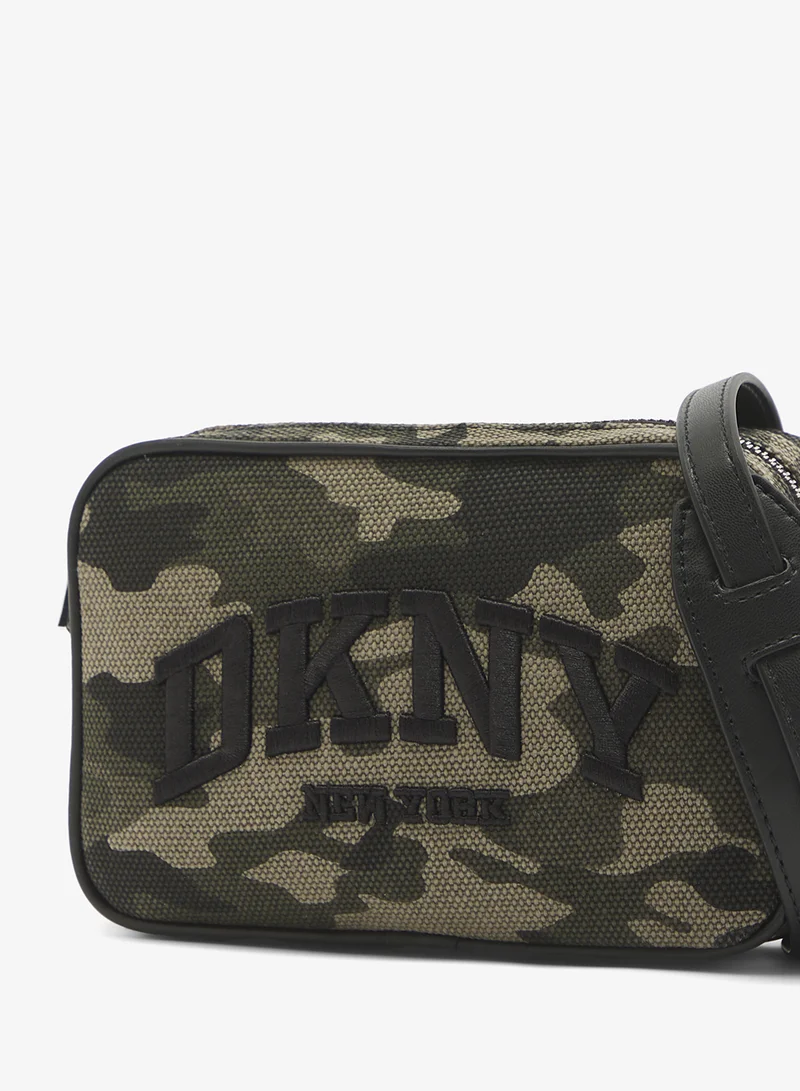 DKNY  Casual Nell Camera Bag for Women | Best Price UAE