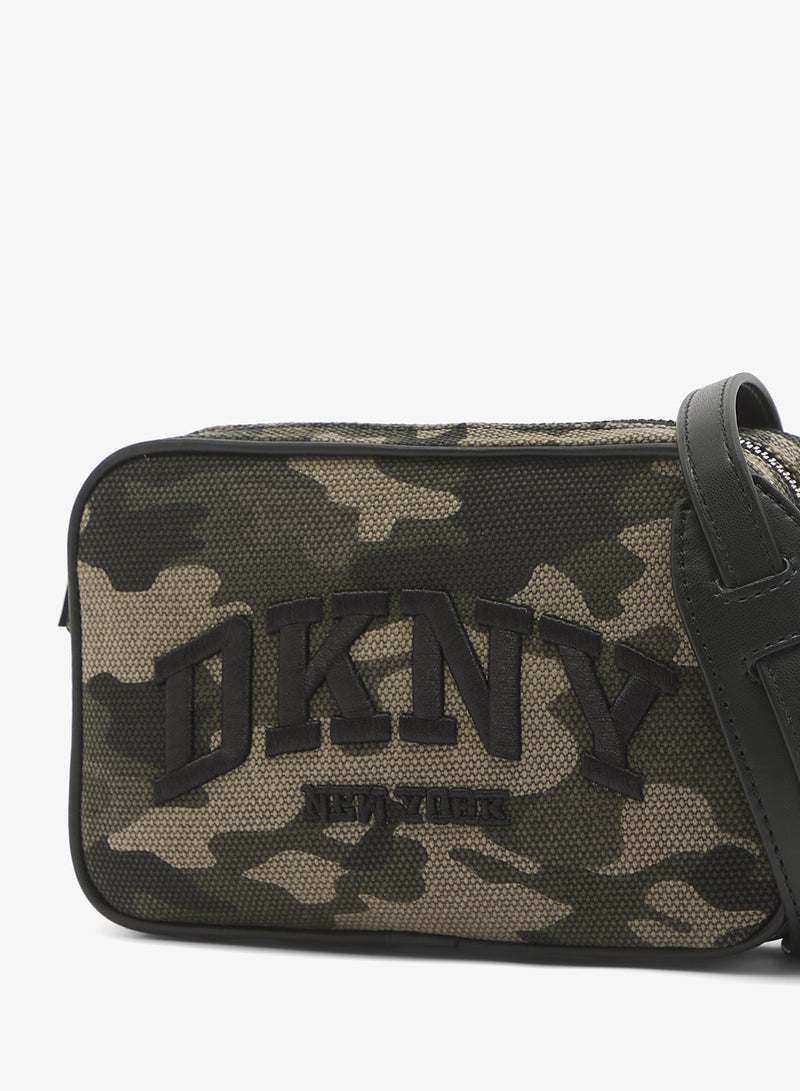 DKNY Casual Nell Camera Bag - Image 3