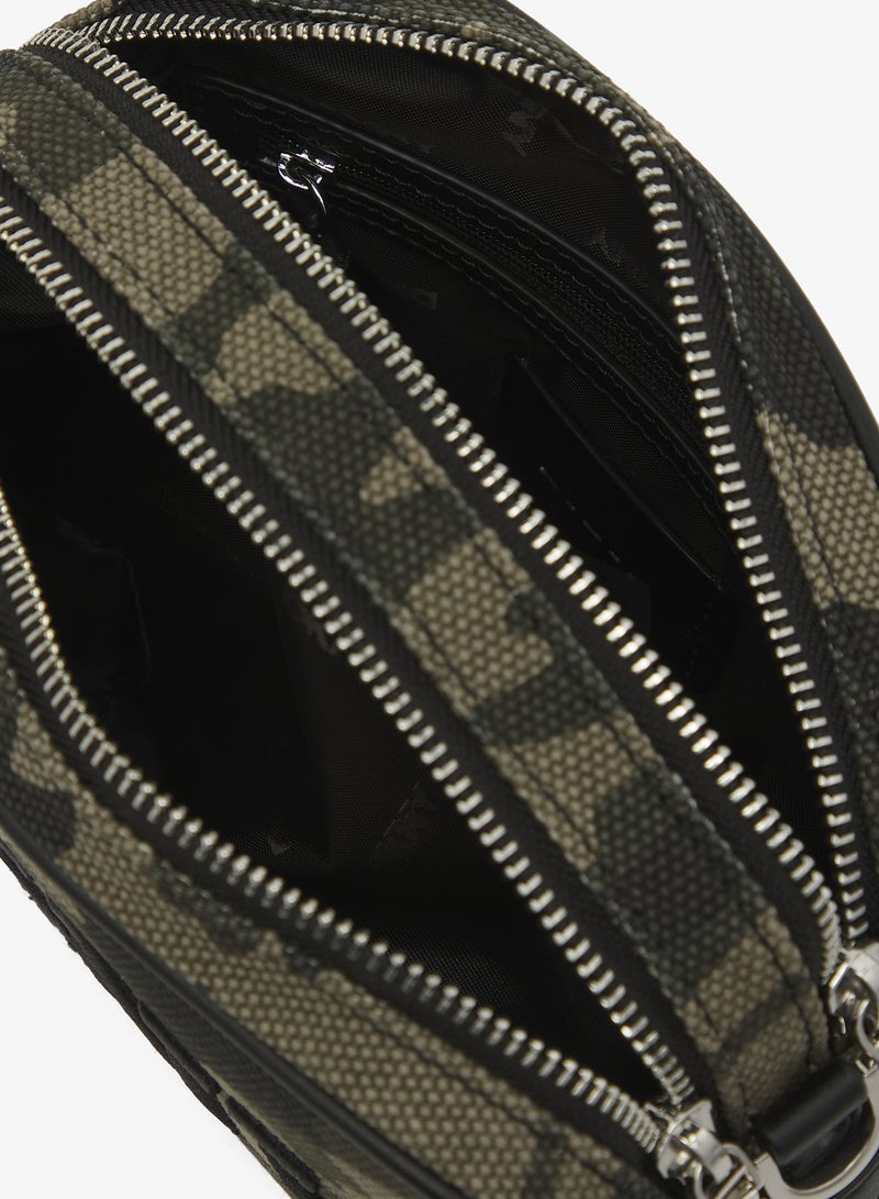 DKNY Casual Nell Camera Bag - Image 4