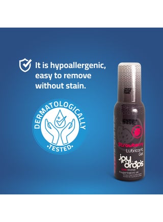 joy drops Health & Nutrition Egypt | 30-75% OFF