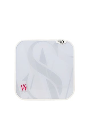 M100 Electric Diffuser Covers 100 to 200 cubic meters Suitable for small spaces, 100ml essential oil bottle, nano technology scent diffuser, easy control via Bluetooth to adjust the aroma intensity, operating hours and operating days, child safety lock, spreads the scent evenly in the place, can be installed directly into the electrical outlet - pzsku/Z1BCF92580A7EE133C14CZ/45/1748349583/3d76f5a4-f8dc-4604-94f4-6ec758b3630e