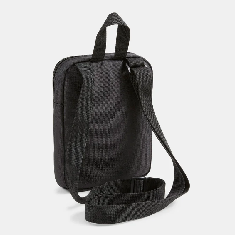PUMA Men's Phase Portable Crossbody Bag