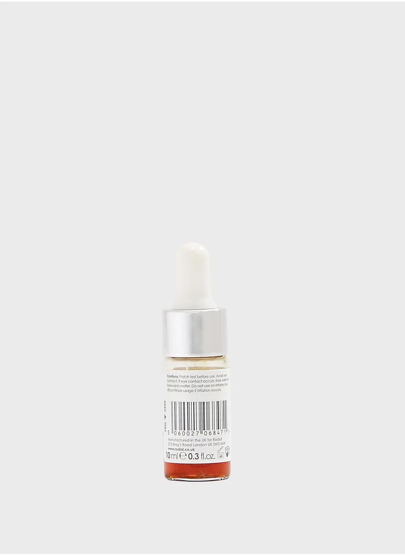 Rodial Vit C Drops Deluxe