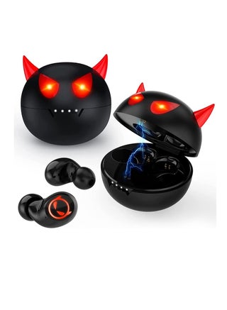 B29 Black And Red
