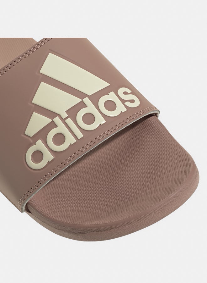 Adidas adilette comfort women's slides  - Image 4