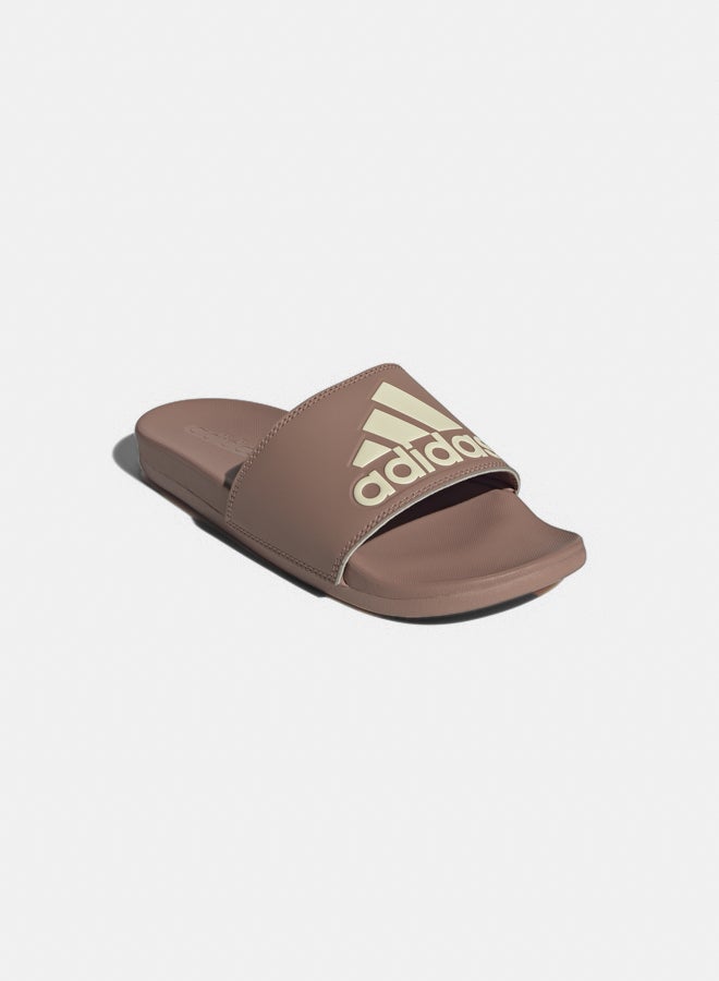 Adidas adilette comfort women's slides  - Image 3