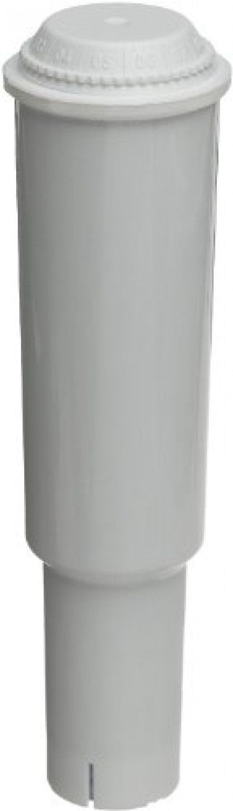 Jura CLEARYL WaterFilter Cartridge White