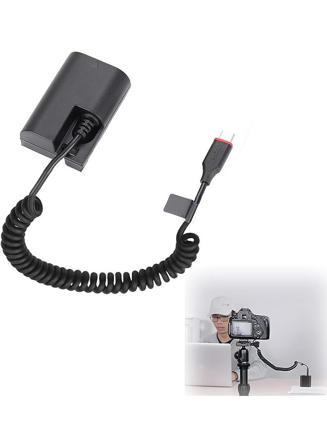 Peak Design Design Camera Cube, Large  - Image 1