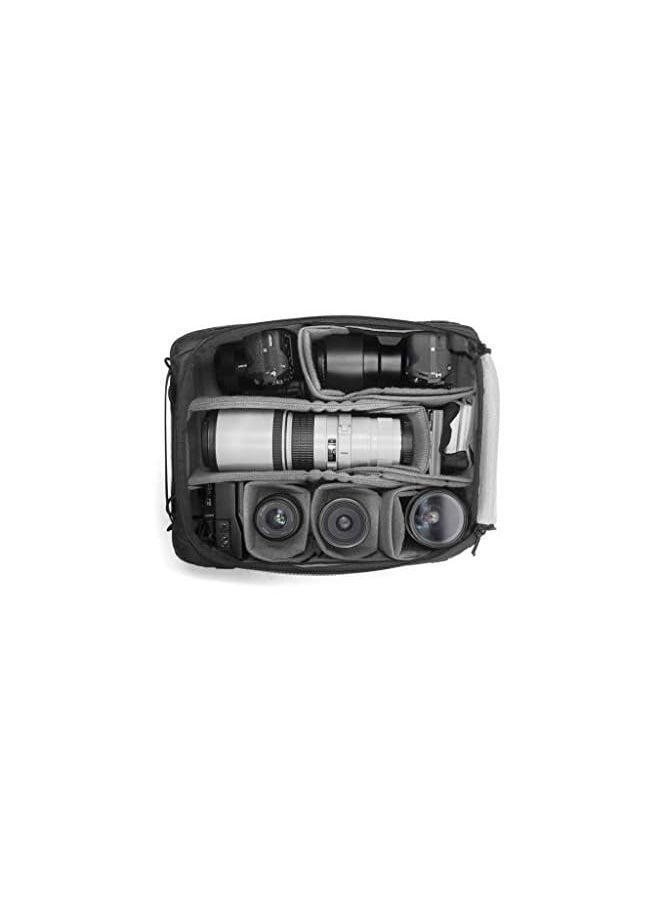 Peak Design Design Camera Cube, Large  - Image 2