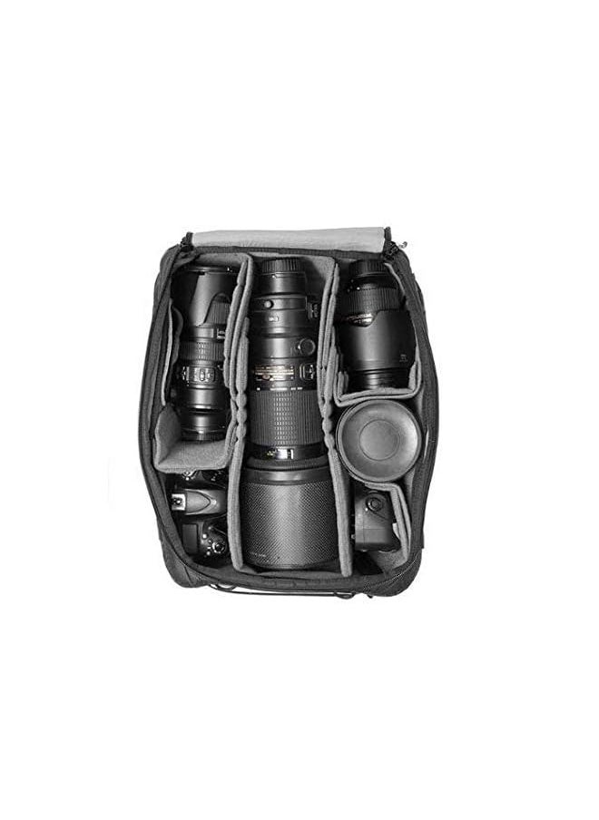 Peak Design Design Camera Cube, Large  - Image 3