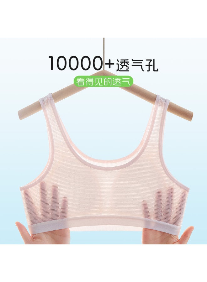 Fenton Posture Correction  Anti-hunchback Shockproof Anti-embarrassment Bra For Teen Girls In Second/third Stage Development - Image 4