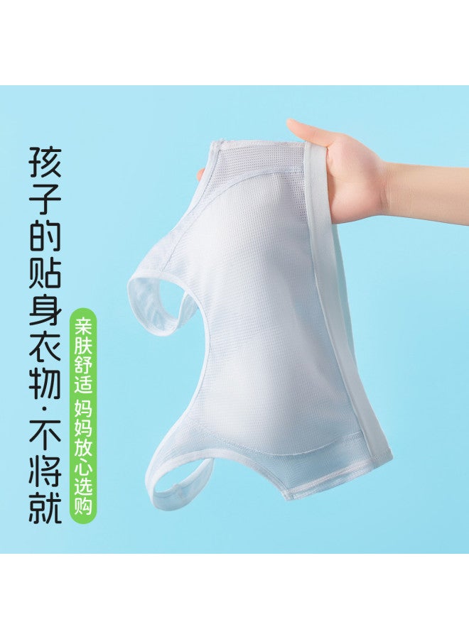 Fenton Posture Correction  Anti-hunchback Shockproof Anti-embarrassment Bra For Teen Girls In Second/third Stage Development - Image 3