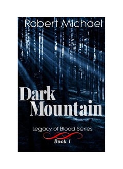 Dark Mountain 