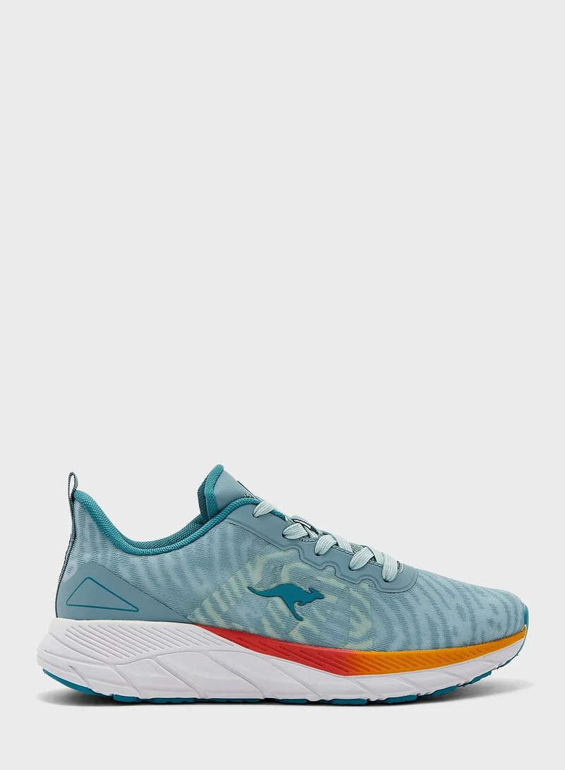 kangaROOS Women's Sports Shoes