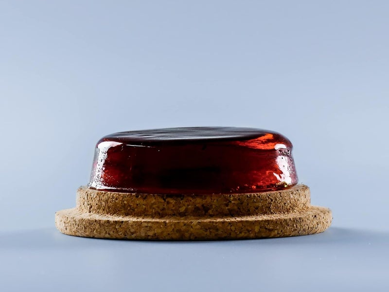 melos صمغ تشيلو "لاصق" - Image 4