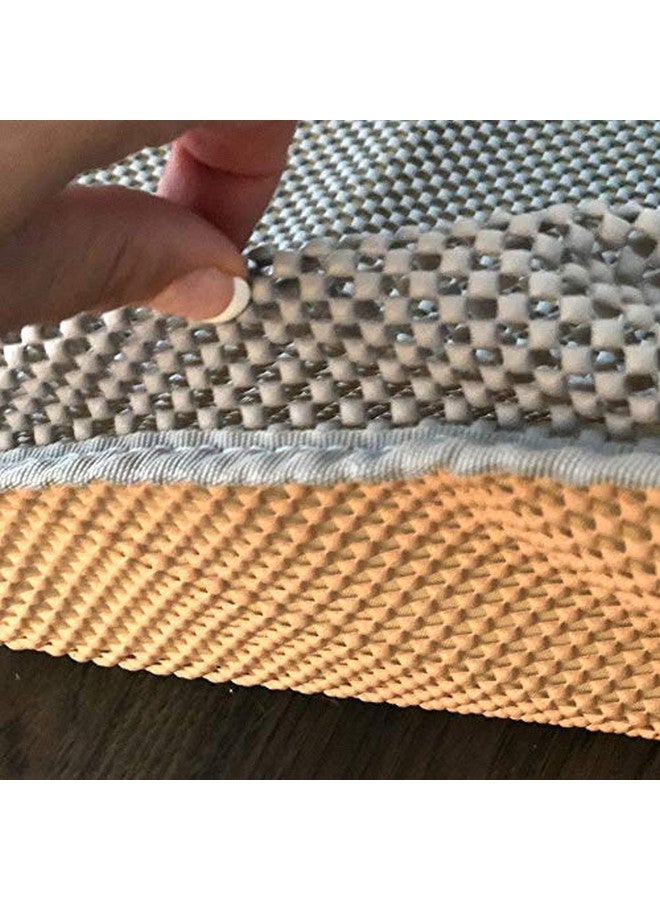 Pioneer Pet Reversible Litter Mat, 36" X 24" - Image 5